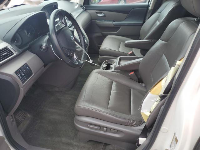 2015 HONDA ODYSSEY TO 5FNRL5H98FB053828