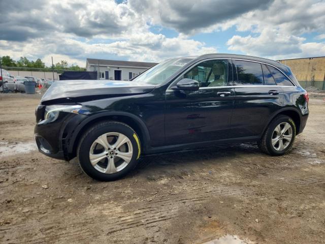 Vin: wdc0g4kb3hv005204, lot: 58466795, mercedes-benz glc-class 300 4matic 2017 img_1