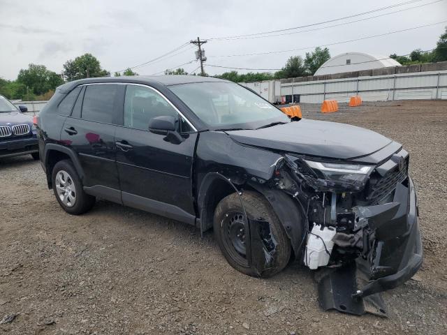 Vin: 2t3f1rfv9rc461870, lot: 56747435, toyota rav4 le 20244