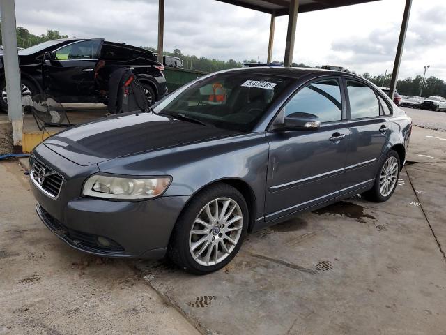 Vin: yv1672ms2b2543185, lot: 57039285, volvo s40 t5 2011 img_1