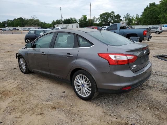 Vin: 1fahp3h26cl180096, lot: 56182985, ford focus sel 20122