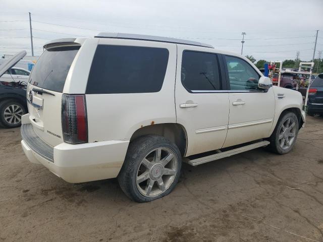 Vin: 1gys4cef2cr315324, lot: 58447245, cadillac escalade premium 20123