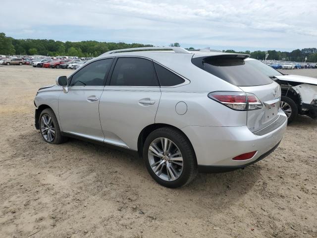 Vin: 2t2bk1ba0fc338345, lot: 55935575, lexus rx350 350 base 20152