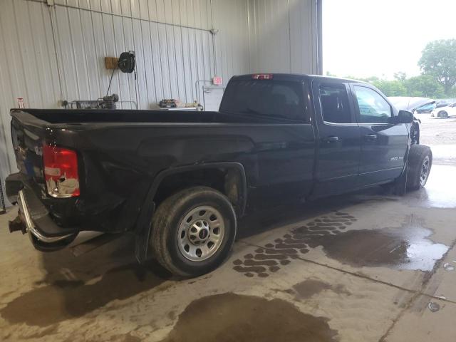 Vin: 1gt22yeg5fz506094, lot: 55155655, gmc sierra k2500 sle 20153