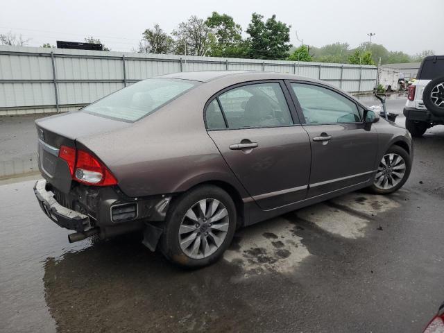 Vin: 2hgfa1f88bh530128, lot: 56661195, honda civic ex 20113