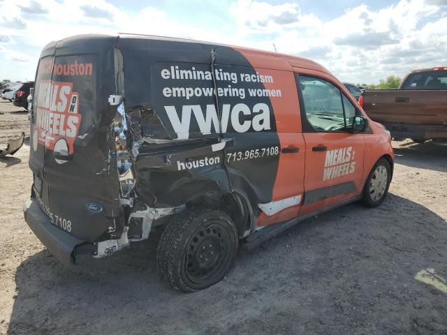 Vin: nm0ls6e29m1484588, lot: 56292355, ford transit xl 20213