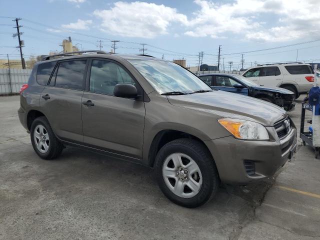 Vin: 2t3zf4dv1cw130713, lot: 56919255, toyota rav4 20124