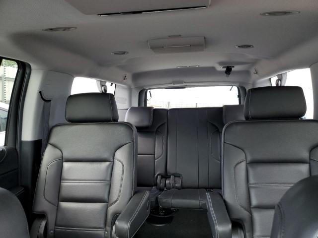 2018 GMC YUKON XL D - 1GKS1HKJ2JR332386