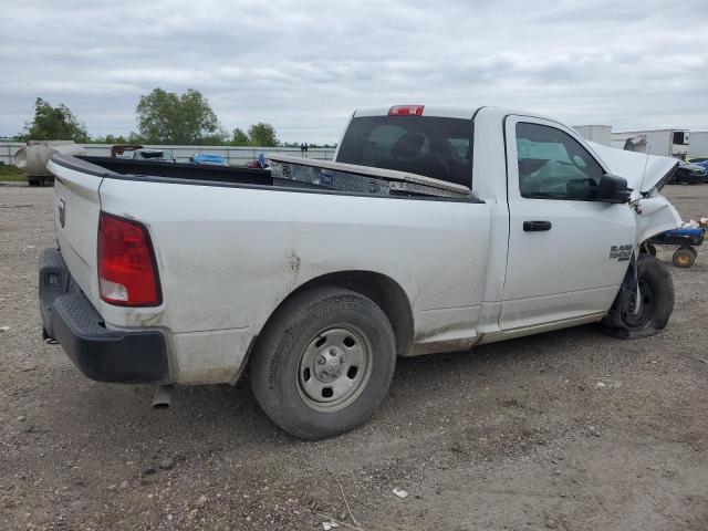 2019 RAM 1500 CLASS - 3C6JR6AG1KG502921