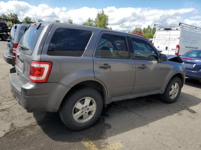 Vin: 1fmcu0c78ckb80763, lot: 58409425, ford escape xls 20123