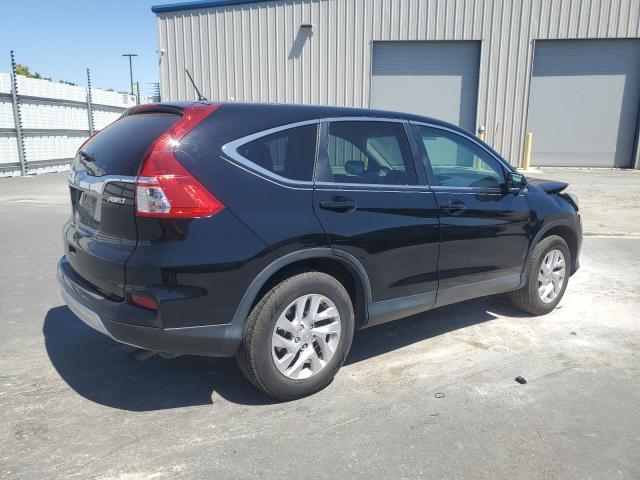 Vin: 2hkrm4h50gh616507, lot: 57361765, honda crv ex 20163