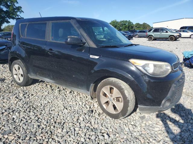 Vin: kndjn2a2xg7329288, lot: 57150505, kia soul 20164