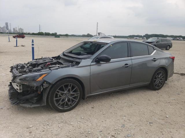 Vin: 1n4al4cv7pn355079, lot: 55770205, nissan altima sr 2023 img_1