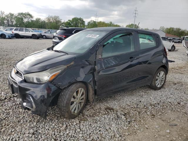 Vin: kl8cd6sa4hc741278, lot: 55016305, chevrolet spark 1lt 2017 img_1
