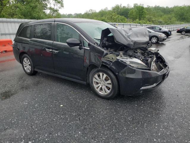 Vin: 5fnrl5h42fb125126, lot: 56878685, honda all models ex 20154