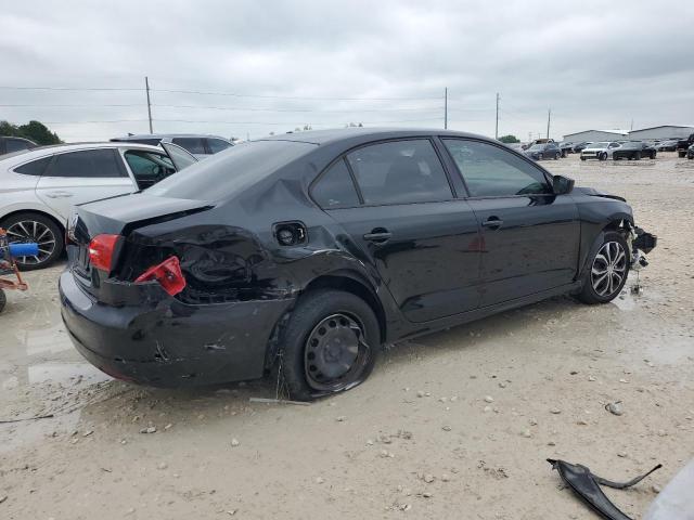 Vin: 3vw2k7aj3cm385202, lot: 55624275, volkswagen jetta base 20123
