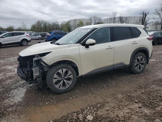 Vin: jn8at3bb8mw209098, lot: 55453085, nissan rogue sv 2021 img_1