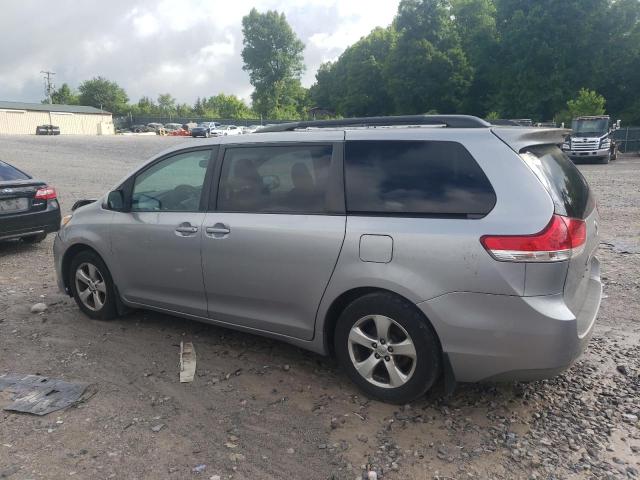 Vin: 5tdkk3dc4ds382156, lot: 57669205, toyota all models le 20132