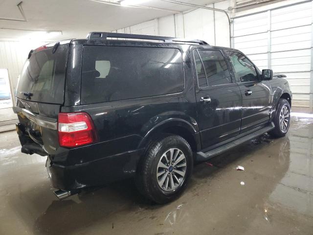 Vin: 1fmjk1ht3hea14603, lot: 57617045, ford expedition el xlt 20173