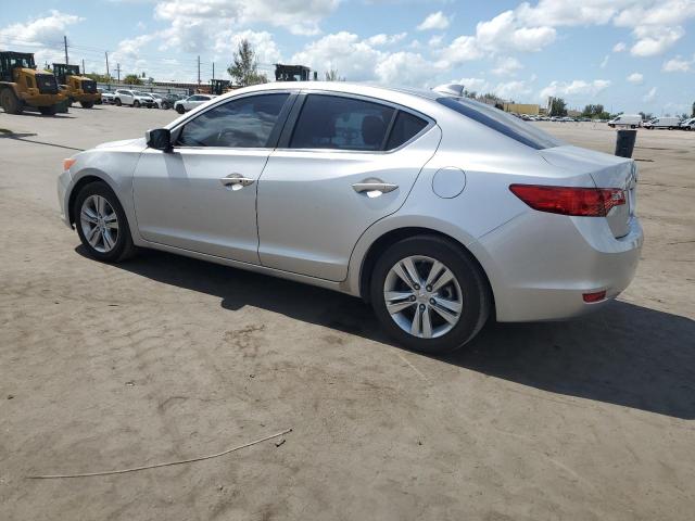 Vin: 19vde1f58de018652, lot: 57420055, acura ilx 20 premium 20132