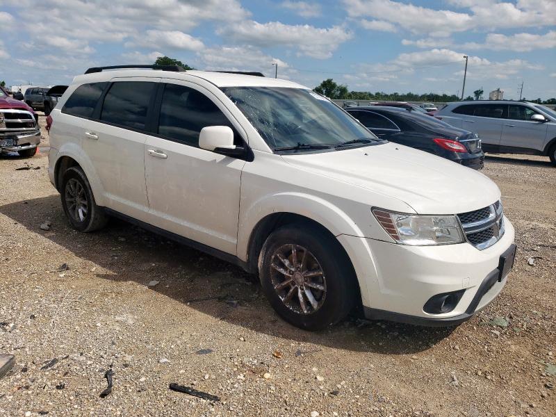 Vin: 3c4pdcbg6gt153929, lot: 57765865, dodge journey sxt 20164