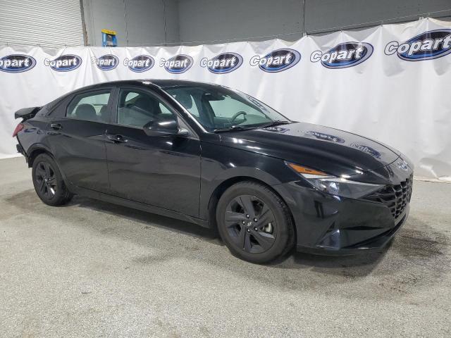 Vin: 5nplm4ag8mh008540, lot: 58511385, hyundai elantra sel 20214