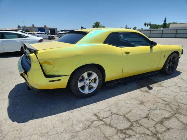 Vin: 2c3cdzfj8mh594266, lot: 56887575, dodge challenger r/t scat pack 20213