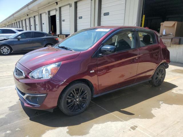 Vin: ml32a5hj2lh000381, lot: 56226885, mitsubishi mirage le le 2020 img_1