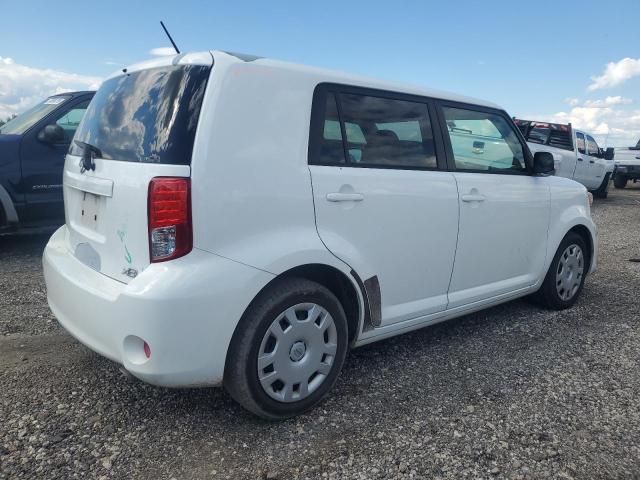 Vin: jtlze4fe6cj015043, lot: 55277895, toyota scion 20123