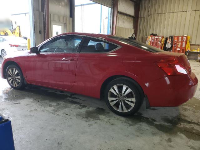 Vin: 1hgcs1b72ca005370, lot: 58872775, honda accord ex 20122