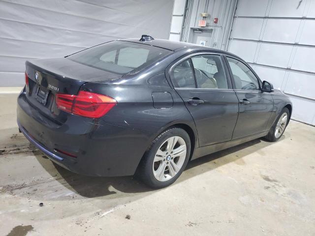 Vin: wba8e3g52gnt75163, lot: 58054625, bmw 3 series xi sulev 20163