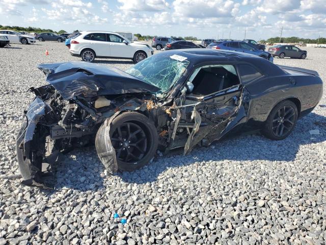 Vin: 2c3cdzag2mh505643, lot: 56891295, dodge challenger sxt 2021 img_1