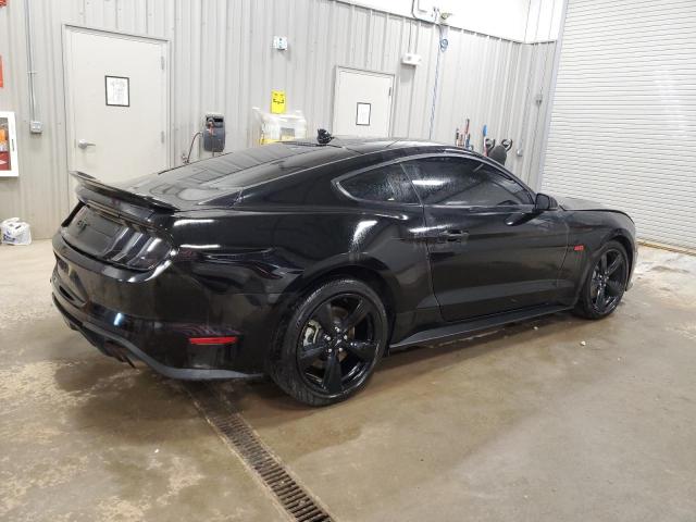 2022 FORD MUSTANG GT 1FA6P8CF8N5122321