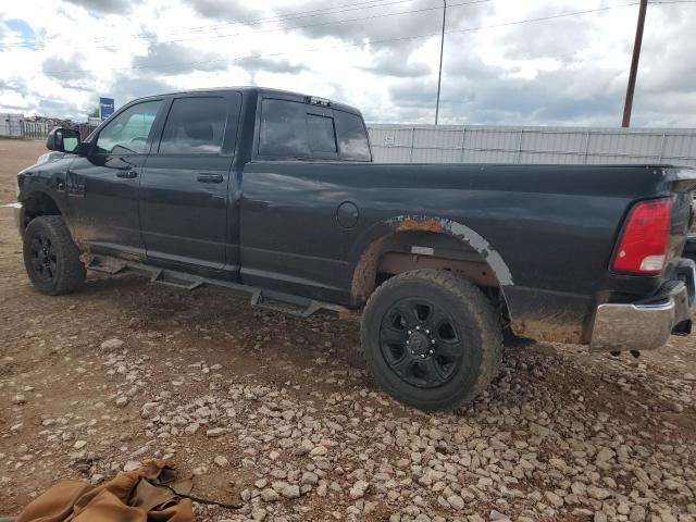Vin: 3c6ur5jl9gg106747, lot: 57912535, ram all models slt 20162