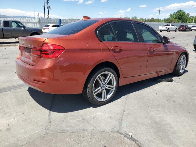 Vin: wba8e5g59jnu47589, lot: 57805825, bmw 3 series xi 20183