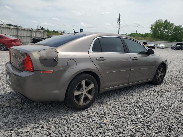 Vin: 1g1zc5eu7bf368398, lot: 57391145, chevrolet malibu 1lt 20113