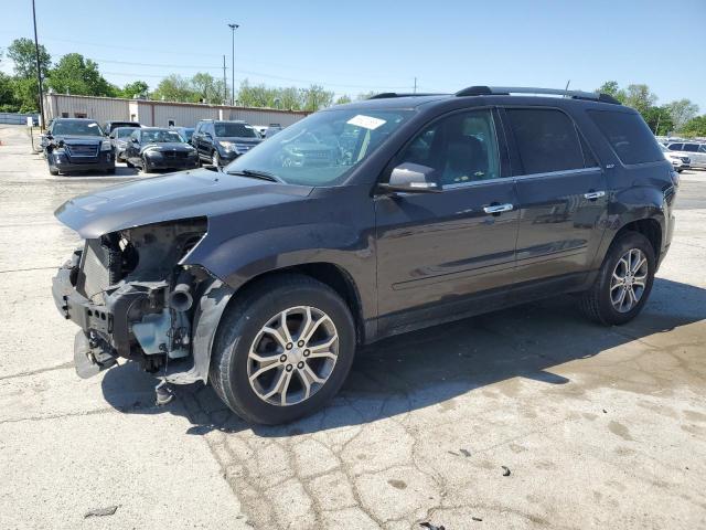 Vin: 1gkkvrkdxej117945, lot: 56921565, gmc acadia slt-1 2014 img_1