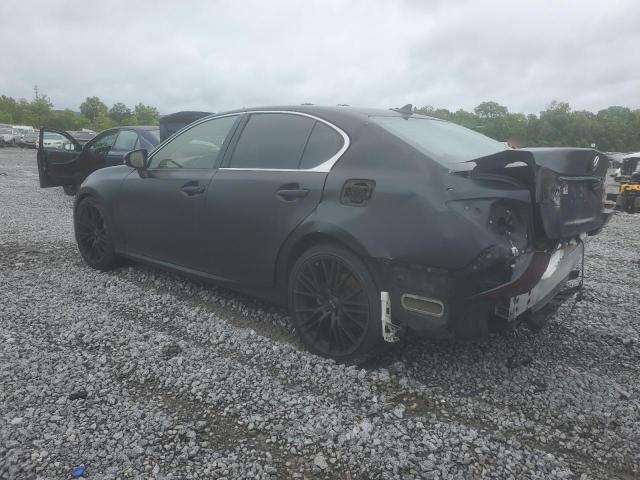 Vin: jthbe1bl1d5009711, lot: 58084595, lexus gs350 350 20132