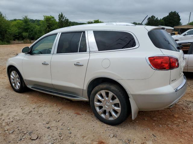 Vin: 5gakvced7bj181216, lot: 58057835, buick enclave cxl 20112