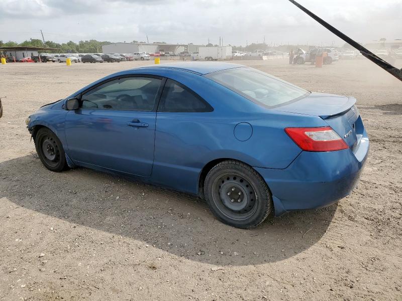 Vin: 2hgfg1b69bh510635, lot: 57614935, honda civic lx 20112