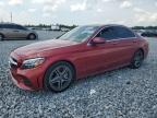Top Destinations for Shipping Cars from the USA