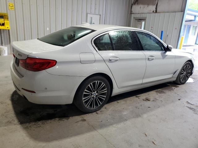 Vin: wbaja7c59kg911839, lot: 58507465, bmw 5 series xi 20193