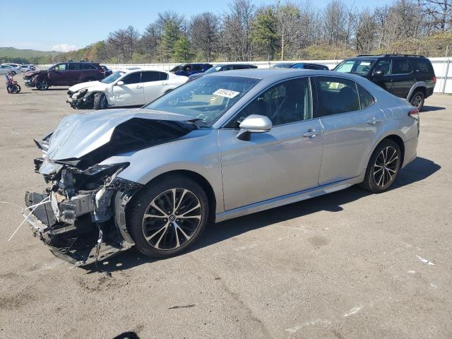 TOYOTA CAMRY L