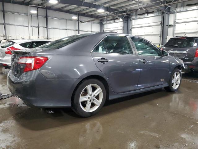 Vin: 4t1bf1fk0du229729, lot: 58855795, toyota camry l 20133