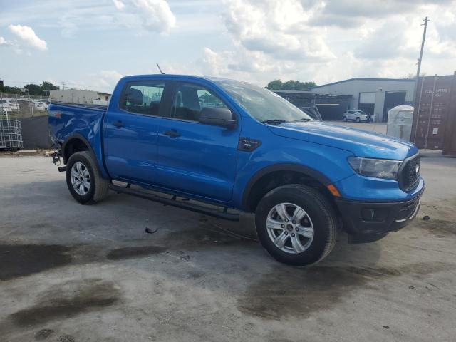 Vin: 1fter4eh8mld35996, lot: 57820845, ford ranger xl 20214