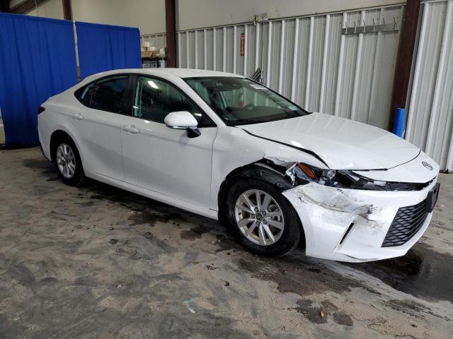 Vin: 4t1daack3su093878, lot: 58537315, toyota camry xse 20254