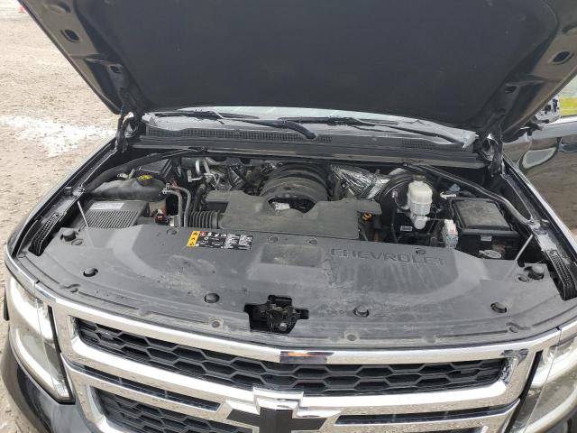 2018 CHEVROLET SUBURBAN K - 1GNSKHKC2JR182927