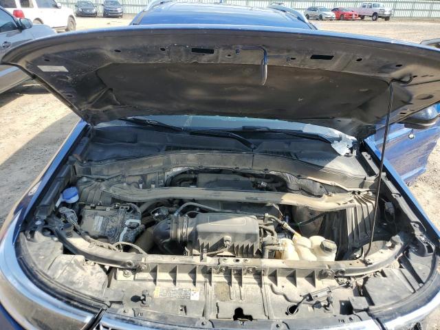 2020 FORD EXPLORER L - 1FMSK7FH5LGB26418