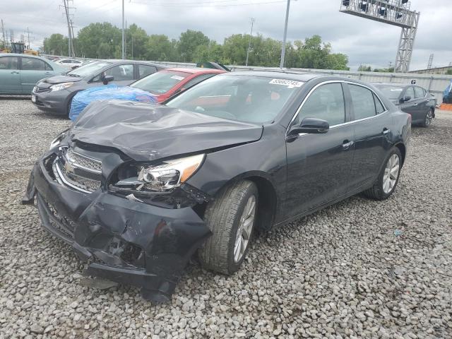 Vin: 1g11h5sa8df313664, lot: 55662745, chevrolet malibu ltz 2013 img_1