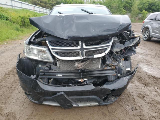 2015 DODGE JOURNEY R/ 3C4PDDFG8FT725808